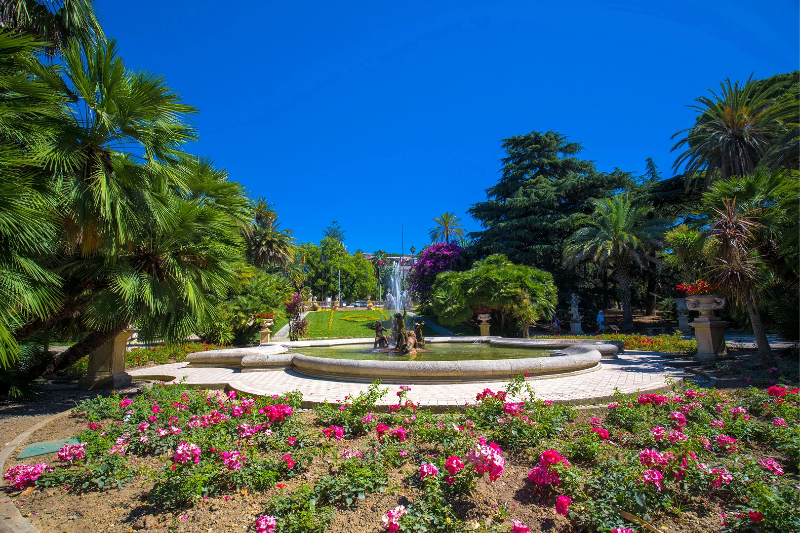 Sanremo