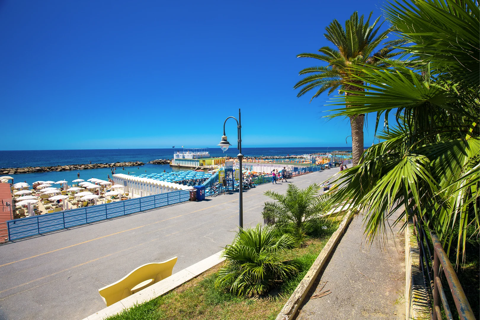 Sanremo