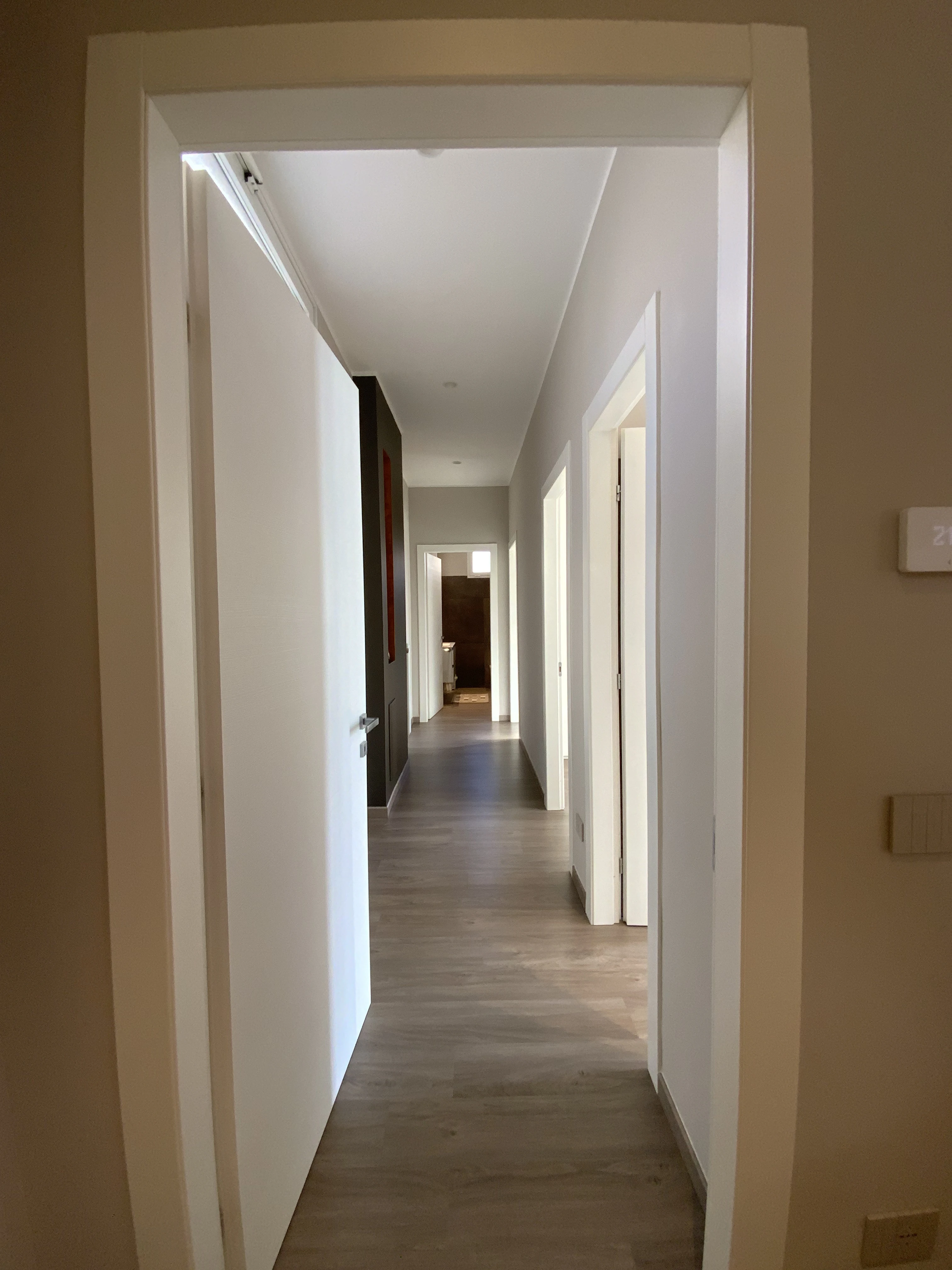 Ansicht 07 der Wohnung Deluxe