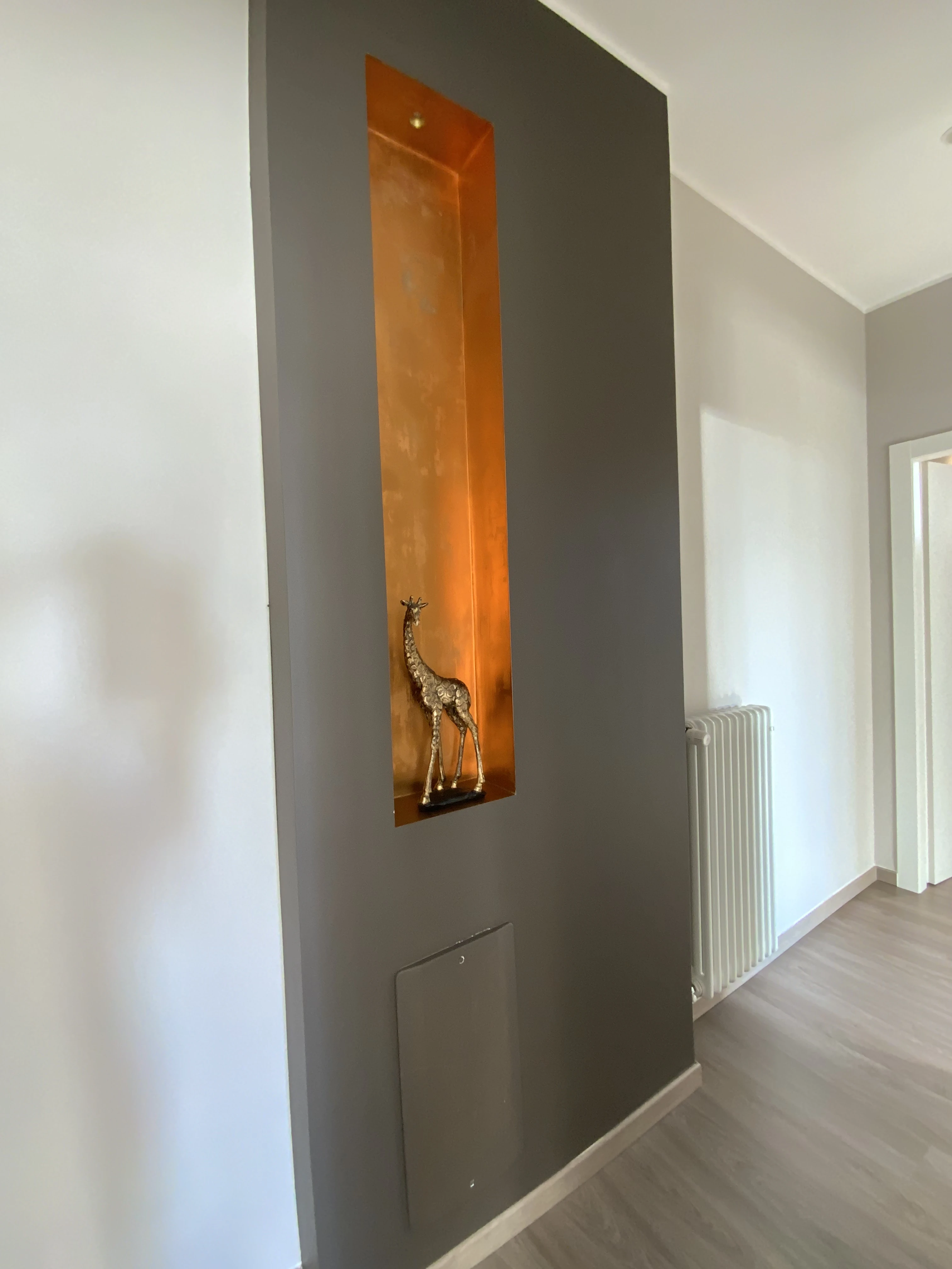 Ansicht 08 der Wohnung Deluxe