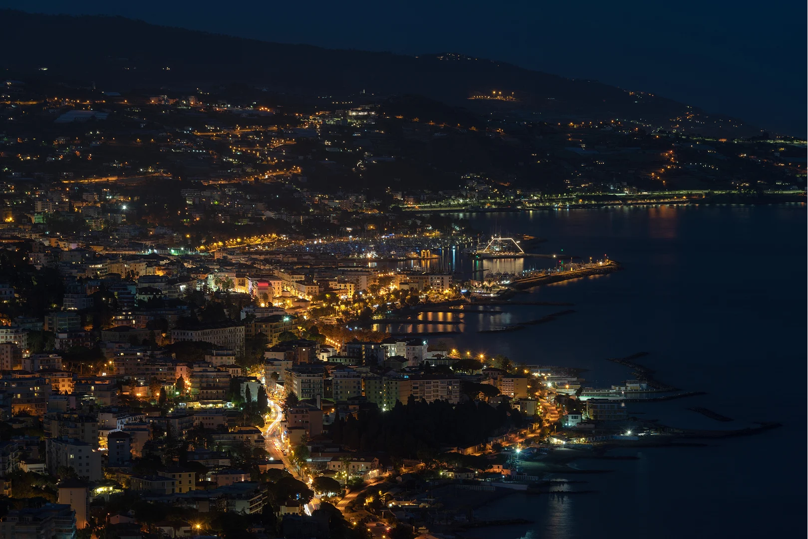 Sanremo