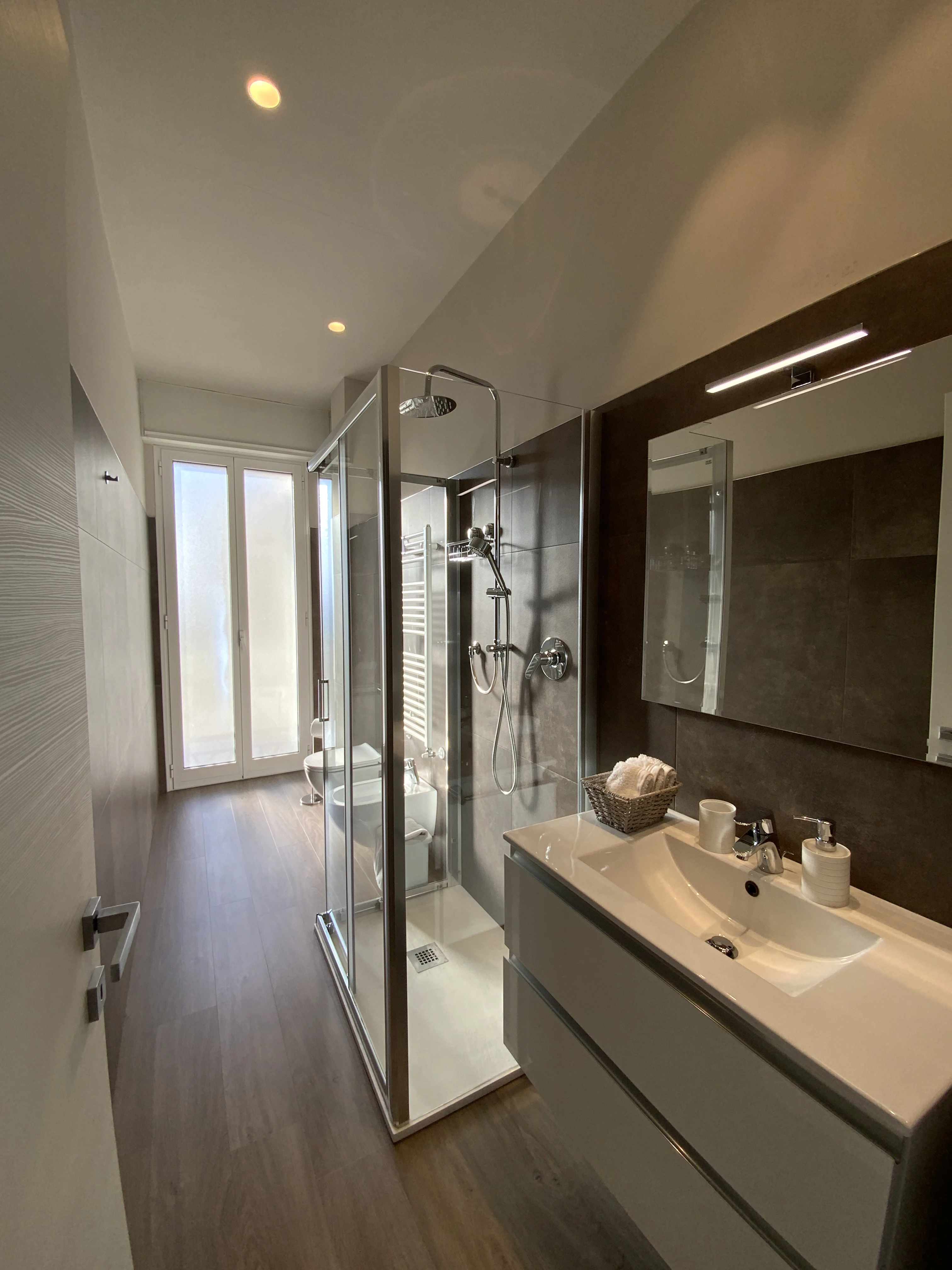 Ansicht 09 der Wohnung Deluxe