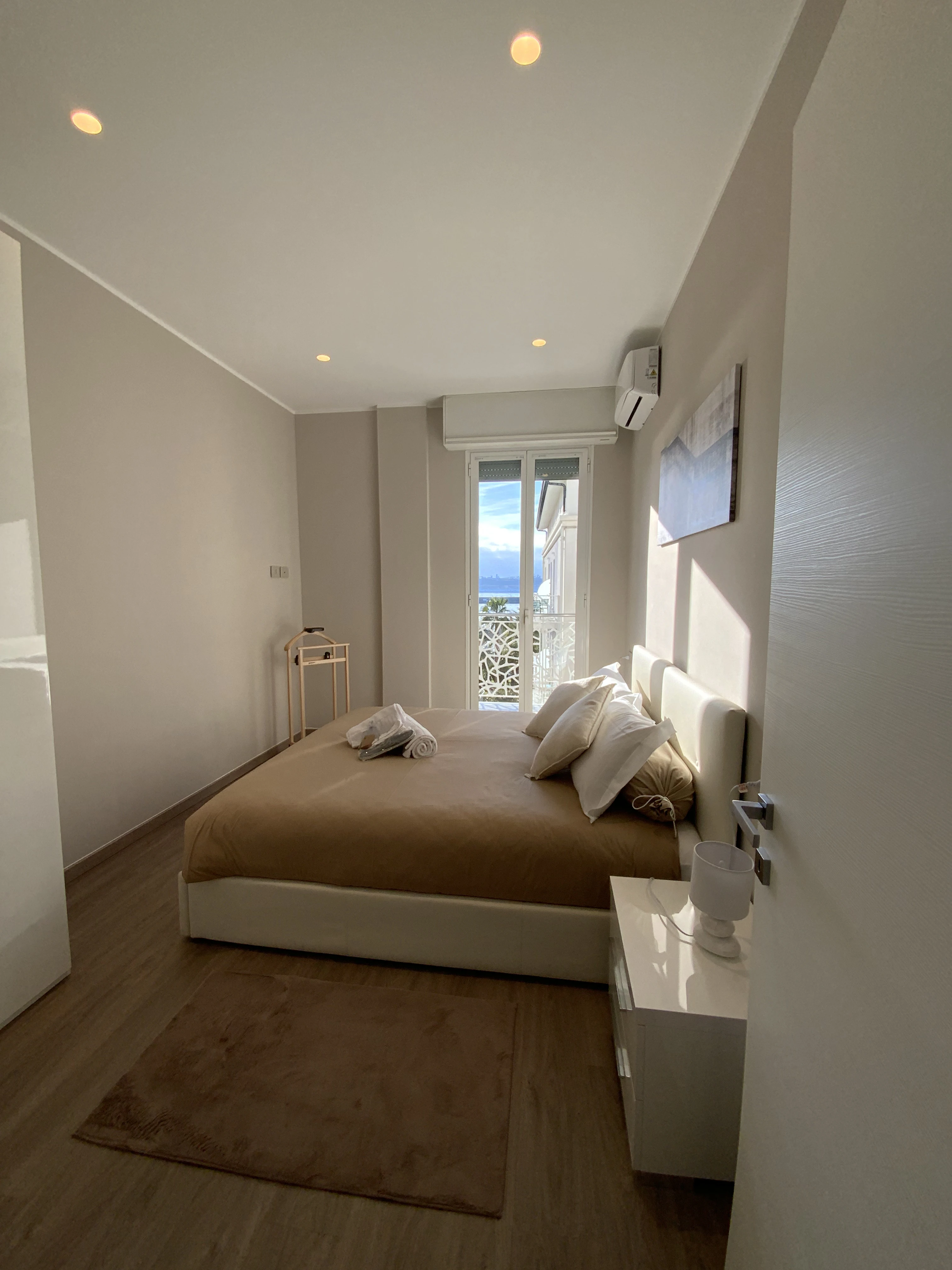Ansicht 10 der Wohnung Deluxe