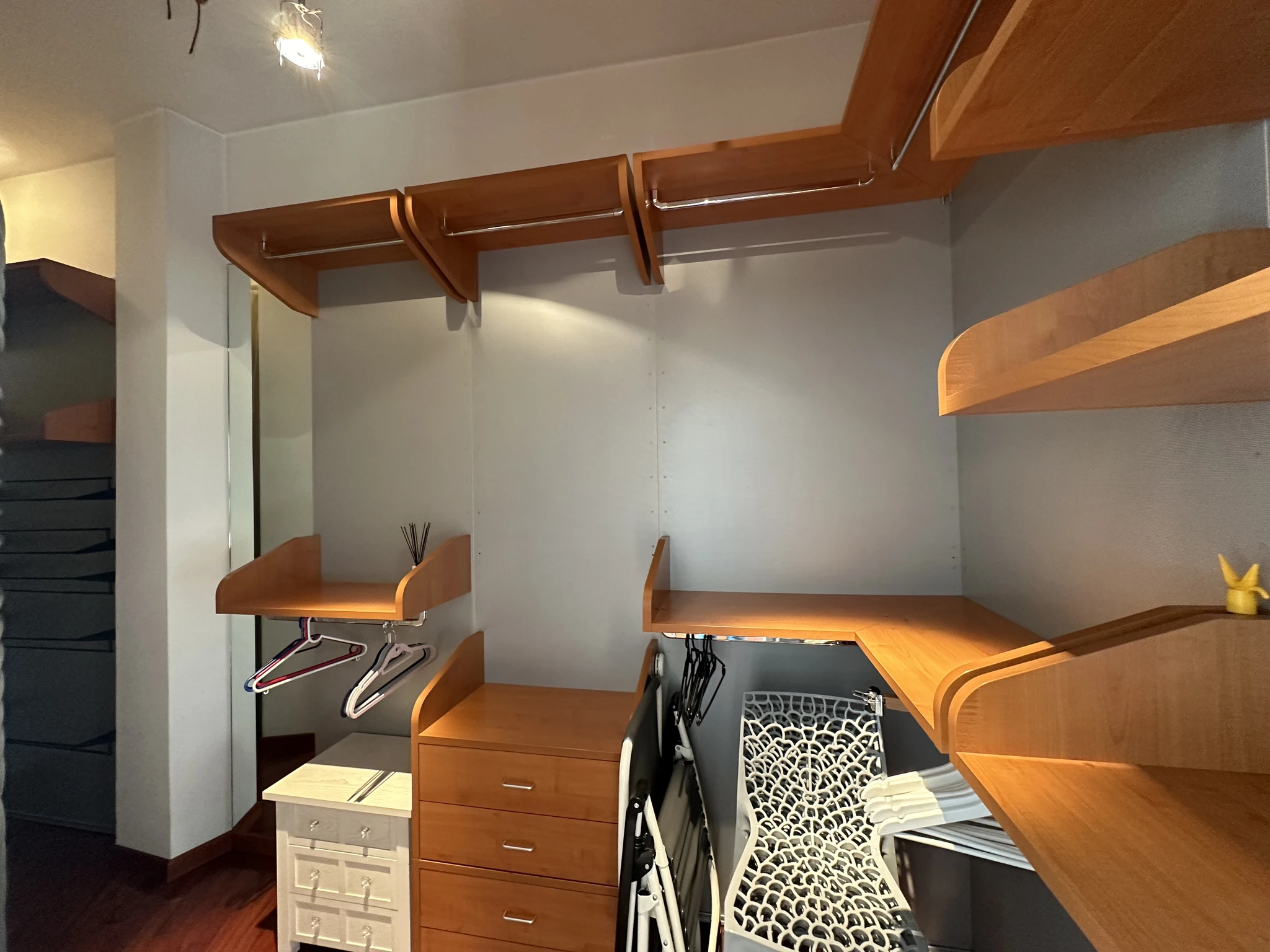 Ansicht 13 der Wohnung Superior