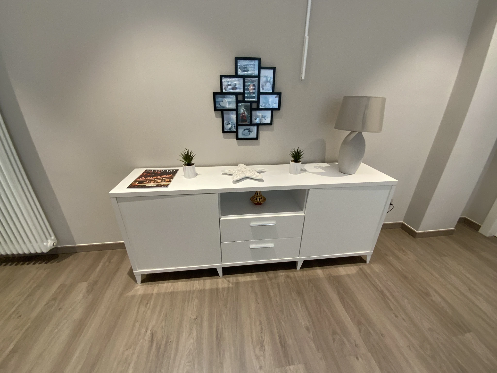 Ansicht 15 der Wohnung Deluxe